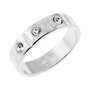 Anillo Mujer Cristian Lay 54651100 (10)
