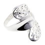 Anillo Mujer Cristian Lay 54711140 (14)