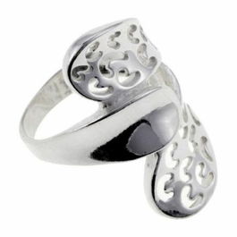Anillo Mujer Cristian Lay 54711160 (16)