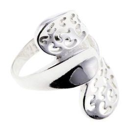 Anillo Mujer Cristian Lay 54711200 (20)