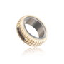 Anillo Hombre Time Force TJ1093S0322 (22)