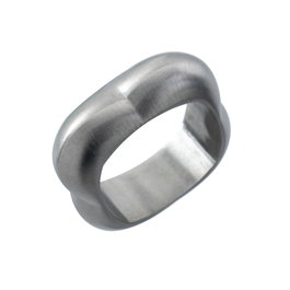 Viceroy Anillo 3007A01200 Tamaño 14 para Mujer