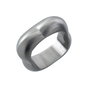 Viceroy Anillo 3007A01200 Tamaño 14 para Mujer