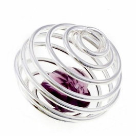 Colgante Mujer Cristian Lay 545620 2 cm