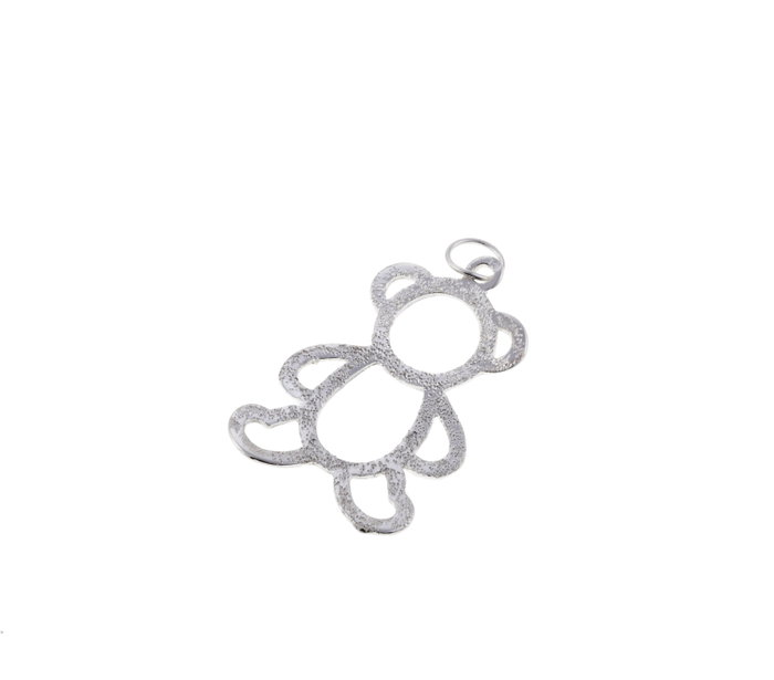 Cristian Lay Colgante de Plata de Ley 547000 Cristian Lay Colgante de Plata de Ley 547000