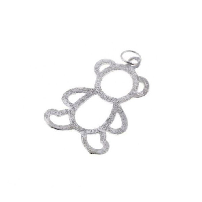 Colgante Mujer Cristian Lay 547000 35 x 22 mm Colgante Mujer Cristian Lay 547000 35 x 22 mm