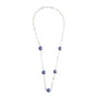 Cristian Lay Gargantilla 42900800 de 80cm
