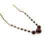 Cristian Lay Gargantilla 70cm para Mujer
