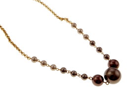 Cristian Lay Gargantilla 70cm para Mujer