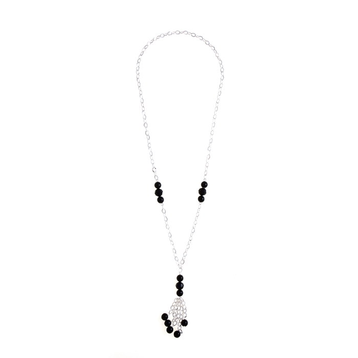 Cristian Lay Gargantilla 80cm para Mujer