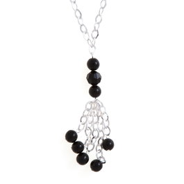 Cristian Lay Gargantilla 80cm para Mujer