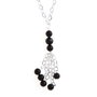 Cristian Lay Gargantilla 80cm para Mujer