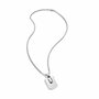 Morellato Colgante SAAK03 Plateado