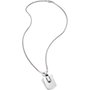 Morellato Colgante SAAK03 Plateado