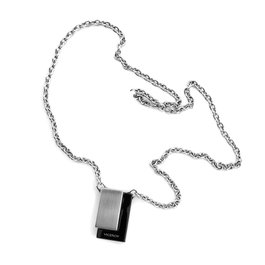 Viceroy Colgante 2166C01010 para Mujer