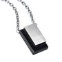 Viceroy Colgante 2166C01010 para Mujer