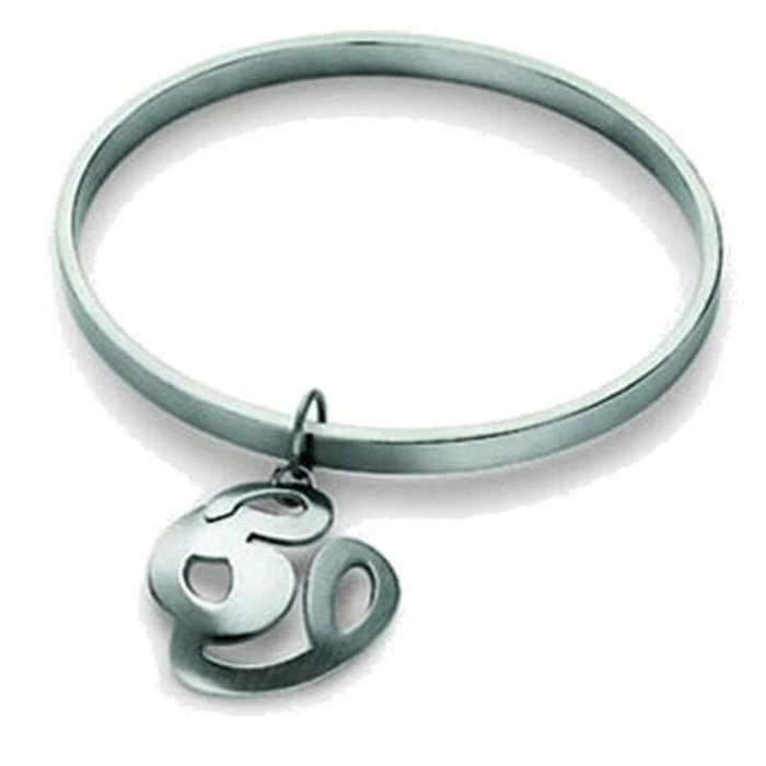 Pulsera Mujer Breil TJ0521 21 cm Pulsera Mujer Breil TJ0521 21 cm