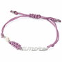 Pulsera Mujer Morellato AMORE BRACCIALE / BRACELET Plateado