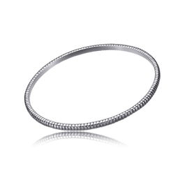 Pulsera Mujer Time Force TS5124BS