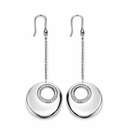 Pendientes Mujer Breil TJ0960 30 x 40 cm