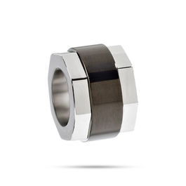 Abalorio Hombre Sector SAAL04