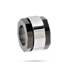 Abalorio Hombre Sector SAAL05