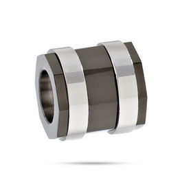 Abalorio Hombre Sector SAAL36