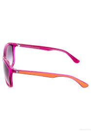 Converse CV PEDAL NEON PINK 60 Rosa