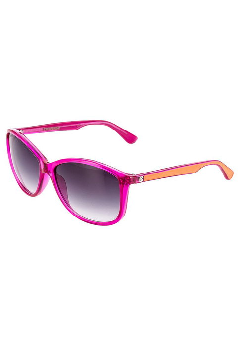 Converse CV PEDAL NEON PINK 60 Rosa