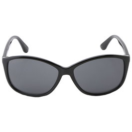 Gafas de Sol Mujer Converse CV PEDAL BLAC ø 60 mm