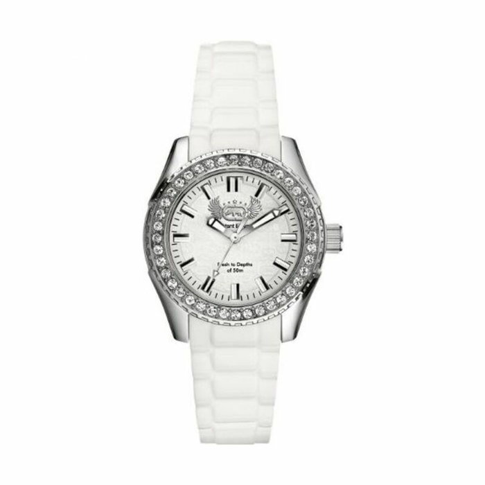 Reloj Mujer Marc Ecko E11599M2 (Ø 36 mm) Reloj Mujer Marc Ecko E11599M2 (Ø 36 mm)