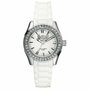 Marc Ecko E11599M2 Reloj Analógico para Mujer
