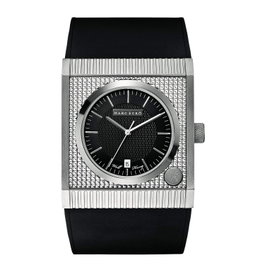 Marc Ecko E13522G1 Reloj Analógico para Hombre