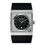 Marc Ecko E13522G1 Reloj Analógico para Hombre