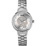 Marc Ecko E16566L1 Unisex con Detalles Swarovski