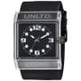 Marc Ecko E08513G6 Reloj Analógico para Hombre