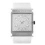 Marc Ecko E08513G4 Reloj Analógico para Hombre