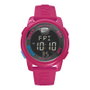 Marc Ecko E07503G8 Reloj Digital Rosa