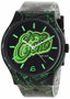 Marc Ecko E06507M1 Negro