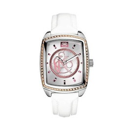 Marc Ecko E95041G1 Reloj Analógico para Hombre