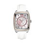 Marc Ecko E95041G1 Reloj Analógico para Hombre