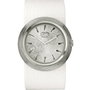 Marc Ecko E11534G2 Reloj Analógico para Hombre