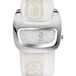 Marc Ecko E15090G2 Reloj Analógico de Cuarzo para Hombre