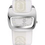Marc Ecko E15090G2 Reloj Analógico de Cuarzo para Hombre