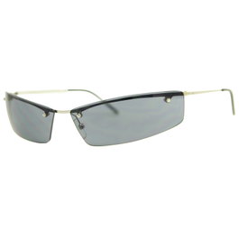 Adolfo Dominguez Gafas de sol UA-15020-102 Gris