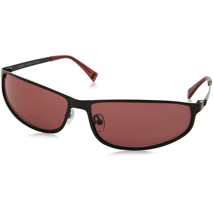 Gafas de Sol Mujer Adolfo Dominguez UA-15077-113 Gafas de Sol Mujer Adolfo Dominguez UA-15077-113