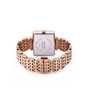 Bobroff Reloj BF0035 Bronce