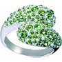Anillo Mujer Glamour GR33-07
