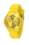 Madison Reloj L4167-02 Amarillo