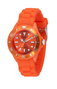 Madison L4167-04 Reloj Unisex Naranja
